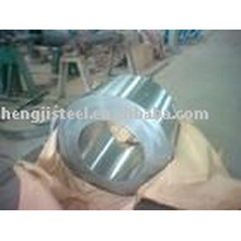 selling great quality aluzinc steel coils